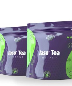 Iaso Tea Instant - 50 Pack