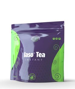 Iaso Tea Instant - 25 Pack