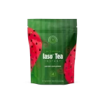 Watermelon Iaso Tea Instant