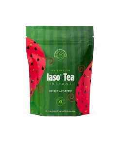 Watermelon Iaso Tea Instant